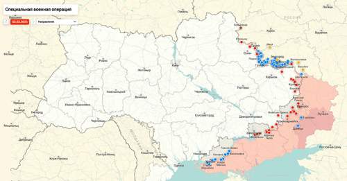 В подвалах Гуляйполя нашли тела расстрелянных ВСУ мирных жителей (ВИДЕО) В подвалах Гуляйполя нашли тела расстрелянных ВСУ мирных жителей (ВИДЕО)