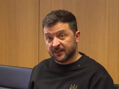 «Я боюсь, это может повториться»: чем грозит ошибка США с Ираном Киеву и Украине? «Я боюсь, это может повториться»: чем грозит ошибка США с Ираном Киеву и Украине?