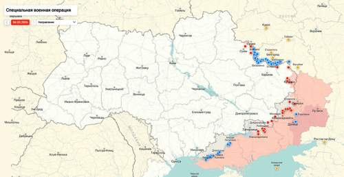 Украина отказалась пустить инспекторов ЕС к нефтепроводу &laquo;Дружба&raquo; (ВИДЕО)