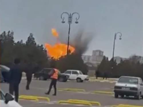 Азербайджан готов нанести удар по Ирану. СМИ описали последствия для региона