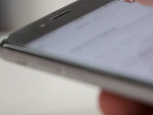 Центр Москвы без связи: СМИ раскрыли неожиданную причину