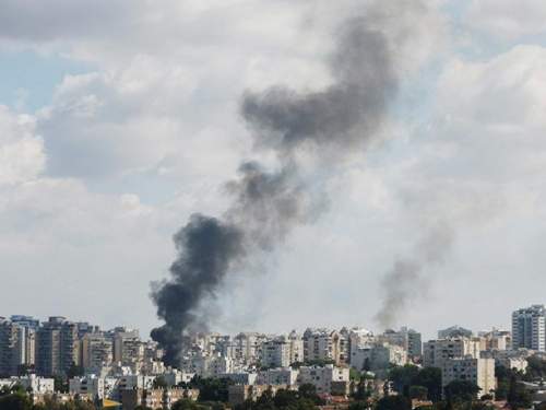 Эксперты раскрыли, чем закончится иранская война и какие последствия ждут РФ