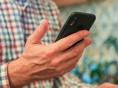 В Кремле прокомментировали отключения связи в Москве и других крупных городах В Кремле прокомментировали отключения связи в Москве и других крупных городах