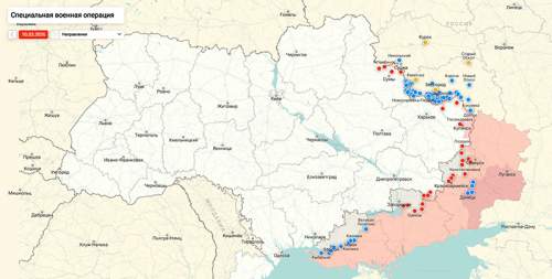 Shot: бомбардировщики ВСУ Су 24 атаковали территорию России (ВИДЕО) Shot: бомбардировщики ВСУ Су 24 атаковали территорию России (ВИДЕО)