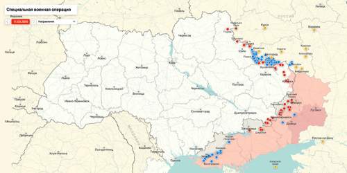 Подоляка раскрыл, почему ВС РФ перестали бить по тылам Украины (ВИДЕО)