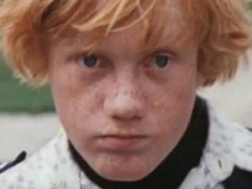 Умер Гусев из «Приключений Электроника», актер Василий Скромный Умер Гусев из «Приключений Электроника», актер Василий Скромный