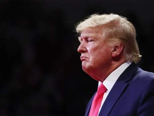 Axios раскрыл планы Трампа по прекращению войны с Ираном Axios раскрыл планы Трампа по прекращению войны с Ираном