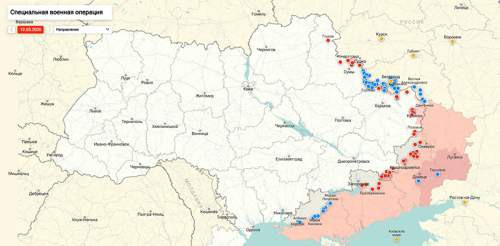Раскрыто «секретное оружие» Орбана против Зеленского (ВИДЕО) Раскрыто «секретное оружие» Орбана против Зеленского (ВИДЕО)