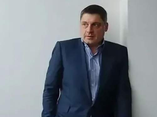 Суд взыскал с экс-владельца «Рост банка» около 250 миллиардов рублей