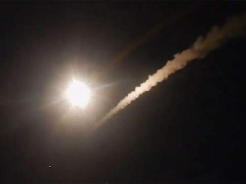 На Украине полыхает завод по производству ракет «Фламинго» (ФОТО, ВИДЕО) На Украине полыхает завод по производству ракет «Фламинго» (ФОТО, ВИДЕО)