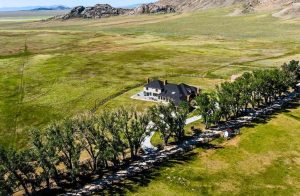 СМИ раскрыли, в каких странах Зеленский прячет свои тайные виллы и квартиры (ФОТО) СМИ раскрыли, в каких странах Зеленский прячет свои тайные виллы и квартиры (ФОТО)