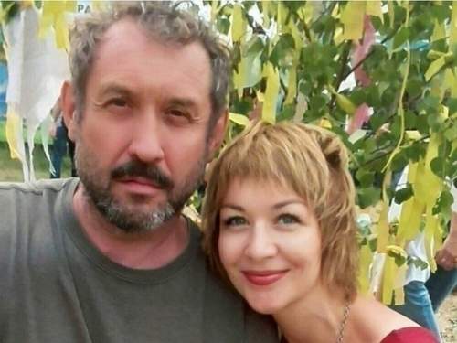 Усольцевы найдена? Прокуратура Красноярского края получила данные о местонахождении пропавшей семьи