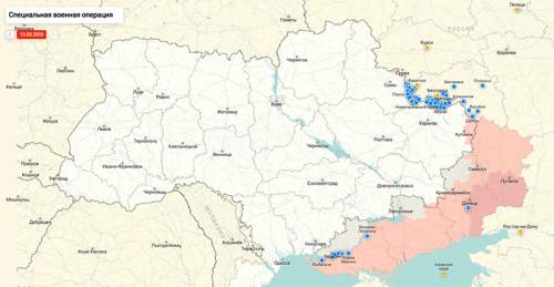 «Приближается война»: Орбан раскрыл планы Брюсселя втянуть ЕС в конфликт