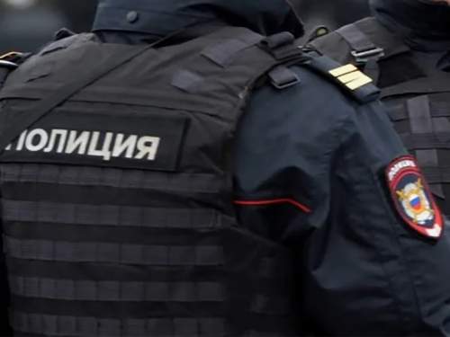 Основатель бренда Moulin Villa сбежал из-под домашнего ареста