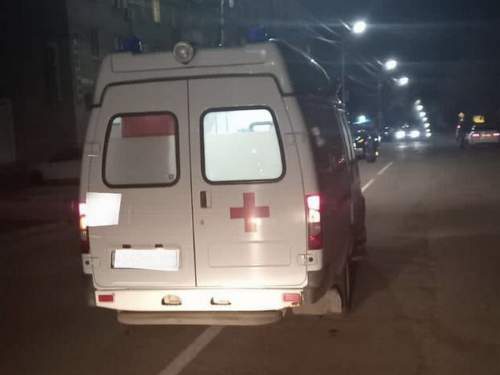 «22 млн рублей на охрану школы»: в Подмосковье семиклассник напал на сверстника