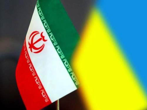 Секретный план Тегерана: Клинцевич раскрыл, где именно иранцы уничтожат объекты Украины