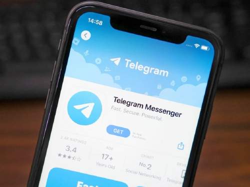 «Он сейчас сломан»: эксперты рассказали, как блокируют Telegram в России