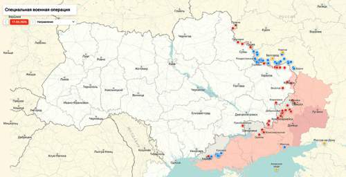Стубб: ЕС придется де-факто признать территориальные уступки с Украины (ВИДЕО)