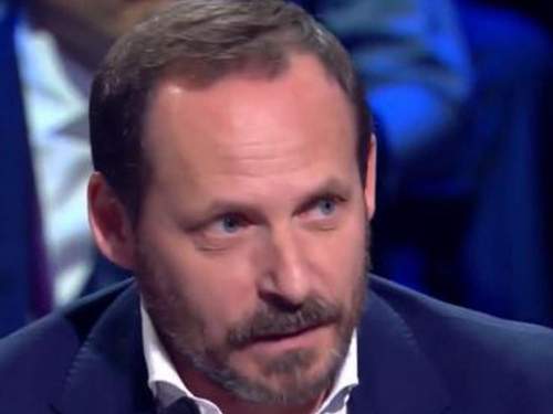 Состояние сооснователя &laquo;Яндекса&raquo; Аркадия Воложа за сутки выросло в четыре раза