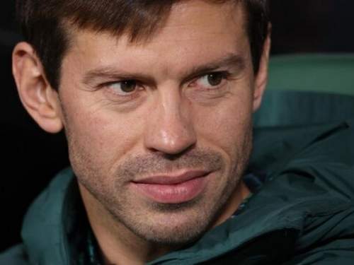 Футболист Смолов предстанет перед судом по делу о драке в &laquo;Кофемании&raquo;