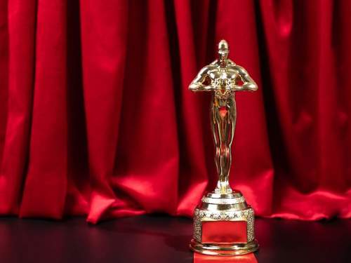 СПЧ обратился в оргкомитет «Оскара» и ЮНЕСКО из-за фильма «Господин Никто против Путина»