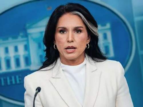 США признали преимущество РФ на Украине, заявив о неизбежном исходе СВО