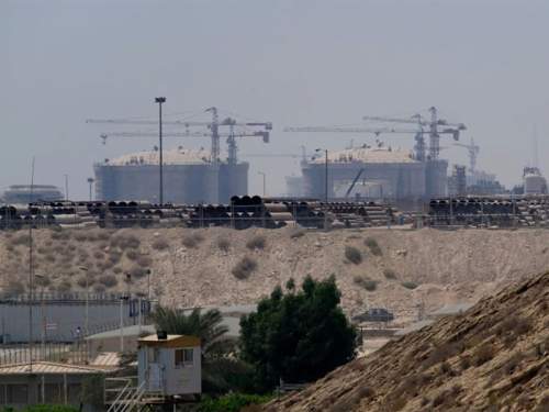 США взбесили арабские страны одним действием