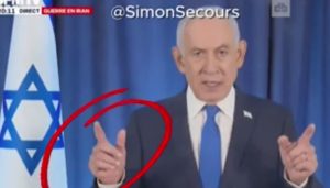 Нетаньяху жив или мёртв? Трамп отправил в Тель-Авив посланника (ФОТО)