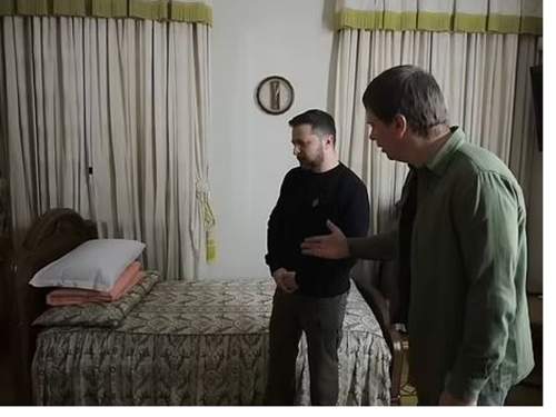 Дроны ВС РФ часами кружили над Киевом, вызвав панику: раскрыта возможная цель атаки