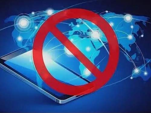 Эксперт Муртазин: Интернет будет ломаться все чаще из-за необдуманных блокировок