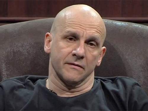 В Москве продают за 3,7 млрд рублей дом украинского олигарха: опубликованы фото (ФОТО)