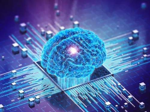 ИИ не оправдал ожиданий: почему бизнес в России не получает роста эффективности