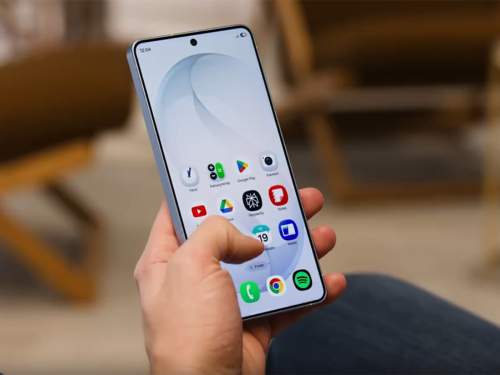 Мошенники атакуют пользователей от имени портала mos.ru