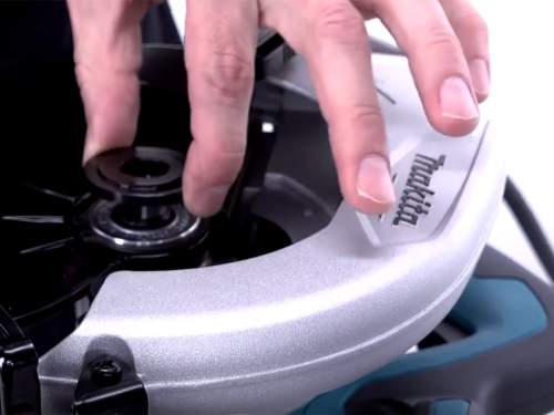 Японский производитель инструментов Makita взыскал 300 млн рублей с бизнесвумен из РФ Японский производитель инструментов Makita взыскал 300 млн рублей с бизнесвумен из РФ