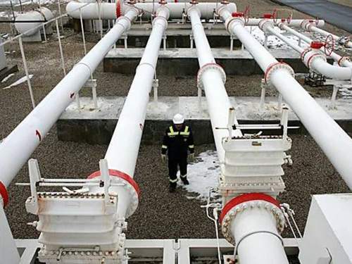 Венгрия пригрозила признать действия Украины терроризмом: названа причина