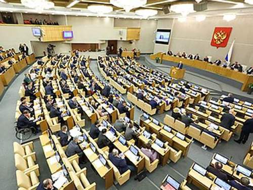 “Негодование на грани истерики”: в Госдуме разгорелся скандал вокруг законопроекта о строительстве в заповедниках “Негодование на грани истерики”: в Госдуме разгорелся скандал вокруг законопроекта о строительстве в заповедниках