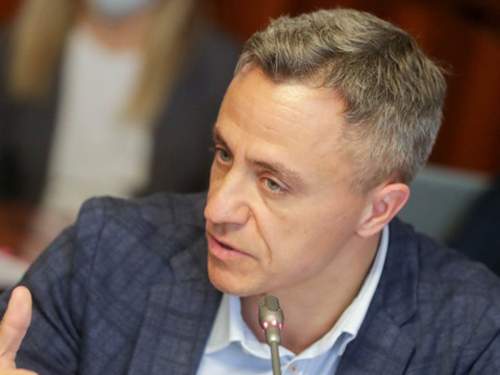 Депутат Госдумы Самокиш поглумился над смертью Чака Норриса. Теперь ему грозит лишение мандата Депутат Госдумы Самокиш поглумился над смертью Чака Норриса. Теперь ему грозит лишение мандата