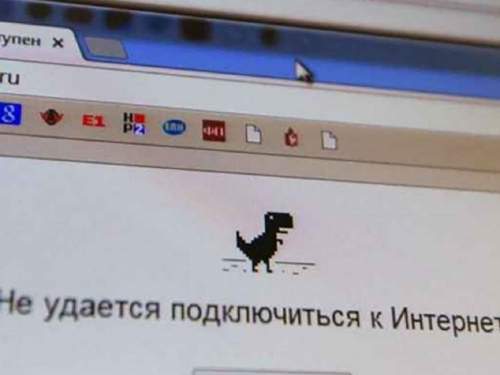 Россиян напугали «белые списки» для домашнего Интернета: ждать ли ограничений Россиян напугали «белые списки» для домашнего Интернета: ждать ли ограничений