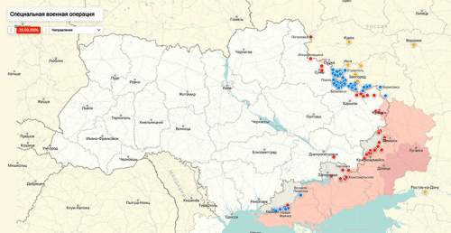 Колоссальные потери: БПЛА РФ пять дней «утюжили» секретные базы НАТО на Украине Колоссальные потери: БПЛА РФ пять дней «утюжили» секретные базы НАТО на Украине