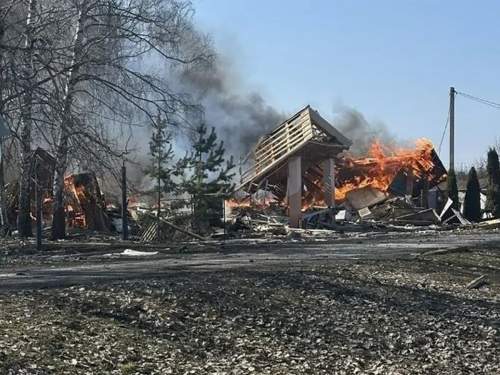 Стало известно, как Украина пересмотрит военную стратегию против РФ (ФОТО)