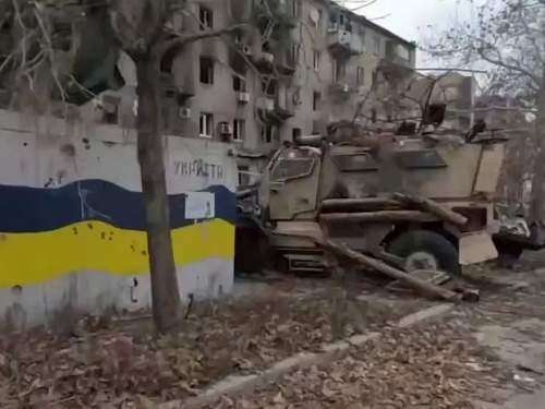 Тайны Купянска: Подоляка и Финик раскрыли, что реально происходит в городе