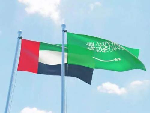 Еще две страны готовы к войне против Ирана на стороне США