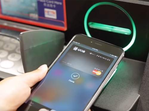 Налоговая начнёт следить за вашими переводами: кто рискует стать «нелегальным бизнесменом