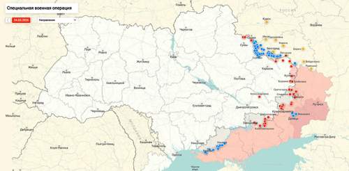 ВС РФ готовят жесткий ответ после рекордной атаки БПЛА ВСУ: что известно