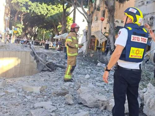 Власти Кувейта заявили о ядерной утечке, напугав весь Ближний Восток