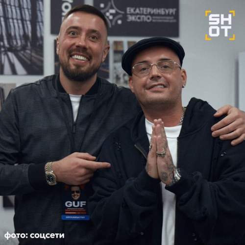 «Били и давали таблетки от шизофрении»: в Кемерово закрыли «звездный» рехаб (ФОТО, ВИДЕО) «Били и давали таблетки от шизофрении»: в Кемерово закрыли «звездный» рехаб (ФОТО, ВИДЕО)