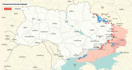 ВС РФ шокировали украинцев масштабной атакой 800 БПЛА (ВИДЕО) ВС РФ шокировали украинцев масштабной атакой 800 БПЛА (ВИДЕО)