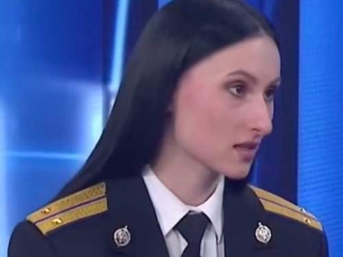 ФСБ на Урале провела эксперимент, предложив россиянам за деньги пойти на диверсии (ВИДЕО)