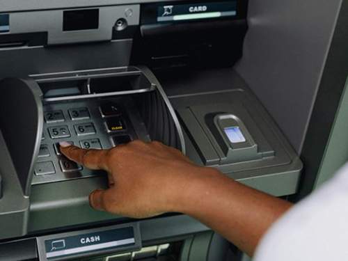 С 1 апреля в России изменятся правила перевода денежных средств С 1 апреля в России изменятся правила перевода денежных средств