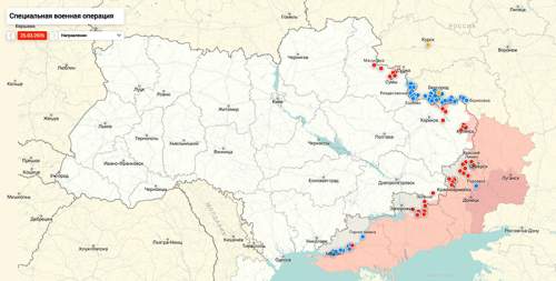 БПЛА ВСУ снова атакуют Москву: СМИ узнали подробности (ВИДЕО) БПЛА ВСУ снова атакуют Москву: СМИ узнали подробности (ВИДЕО)